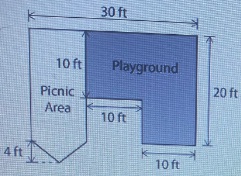 62_Overview park has a picnic area.jpg
